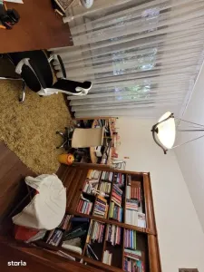 Casă București - poza 11