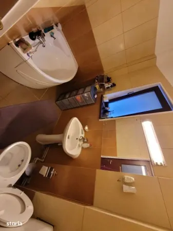 Casă București - poza 13