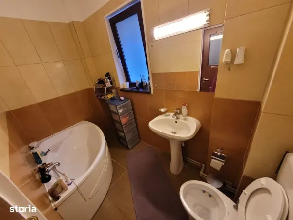 Casă București - poza 15