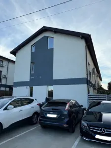 Casa 4 dormitoare 3 bai sector 3 - Bucuresti