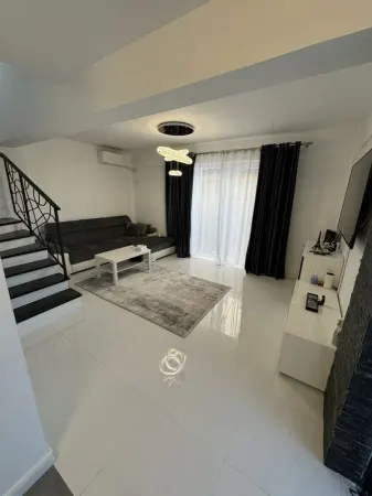 Casă 4 camere București - poza 3