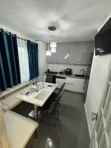 Casă 4 camere București - poza 4