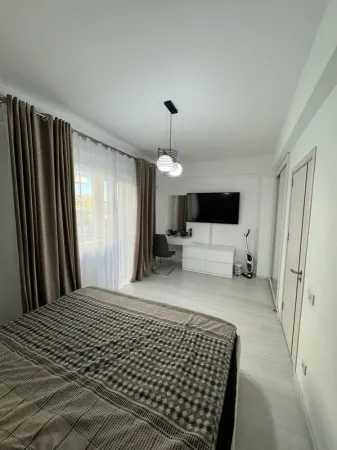 Casă 4 camere București - poza 5