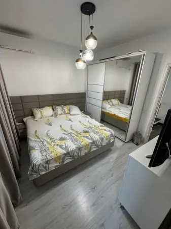 Casă 4 camere București - poza 6