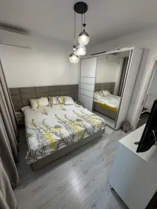 Casă 4 camere București - poza 6