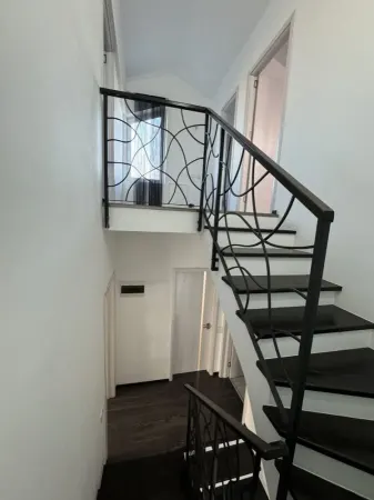 Casă 4 camere București - poza 7