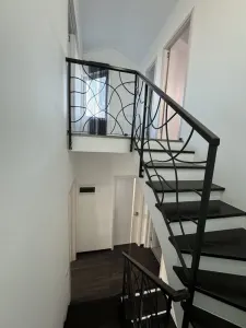 Casă 4 camere București - poza 7