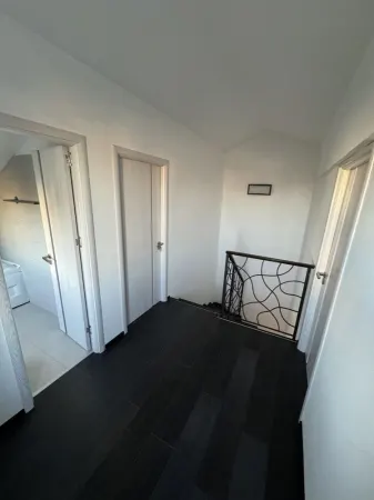 Casă 4 camere București - poza 8