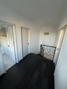 Casă 4 camere București - poza 8