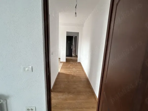Casă București - poza 5