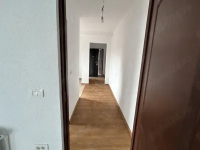 Casă București - poza 5