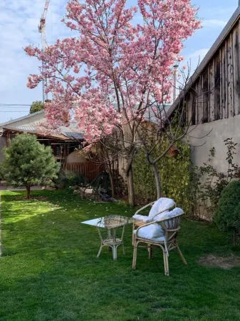 Casă 4 camere București - poza 3