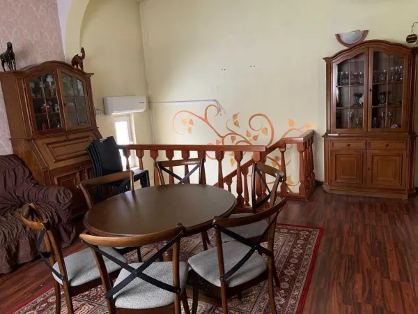 Casă 4 camere București - poza 4
