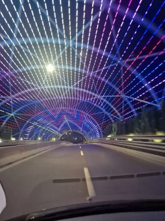 Casă 4 camere București - poza 1