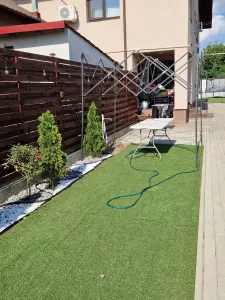 Casă 4 camere București - poza 2