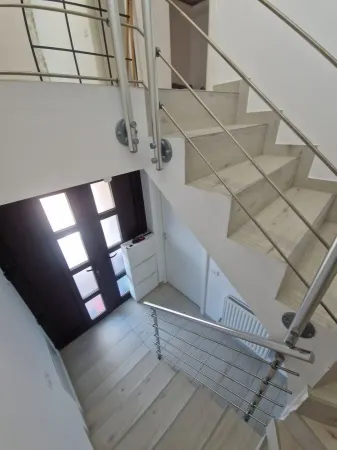 Casă 4 camere București - poza 3