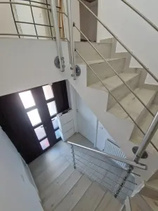 Casă 4 camere București - poza 3