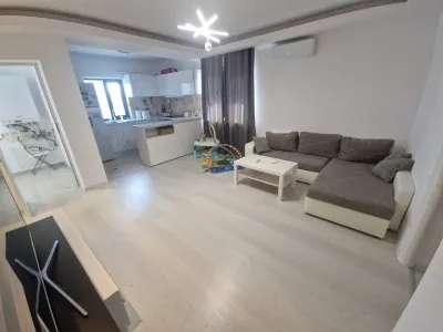 Casă 4 camere București - poza 4