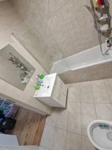 Casă 4 camere București - poza 5
