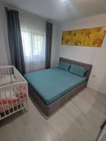 Casă 4 camere București - poza 6