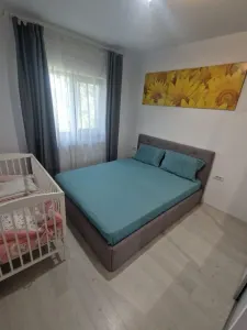 Casă 4 camere București - poza 6
