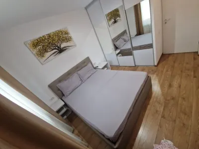 Casă 4 camere București - poza 7