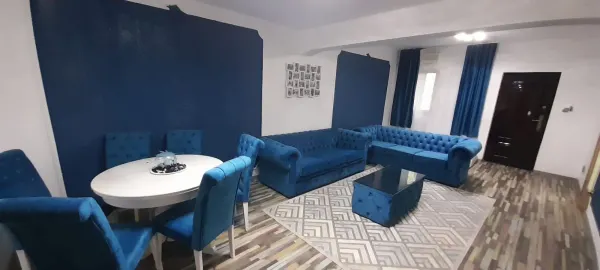 Casă 4 camere București - poza 3