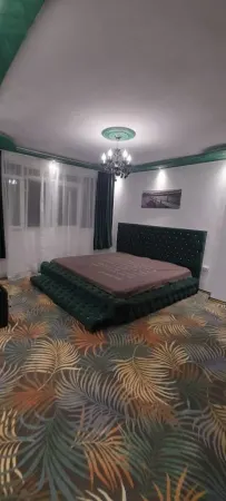Casă 4 camere București - poza 4
