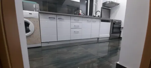 Casă 4 camere București - poza 5