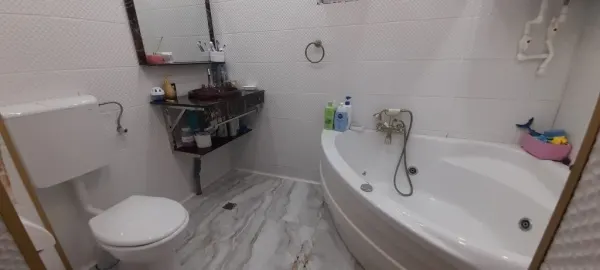 Casă 4 camere București - poza 6