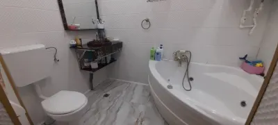 Casă 4 camere București - poza 6