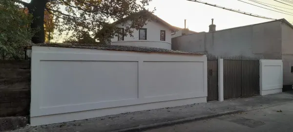Casă 4 camere București - poza 7