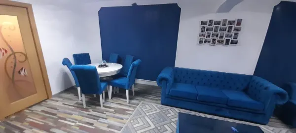 Casă 4 camere București - poza 8