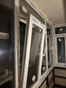 Apartament 3 camere București - poza 3