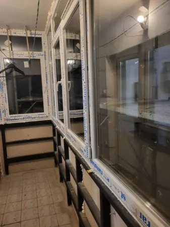 Apartament 3 camere București - poza 4
