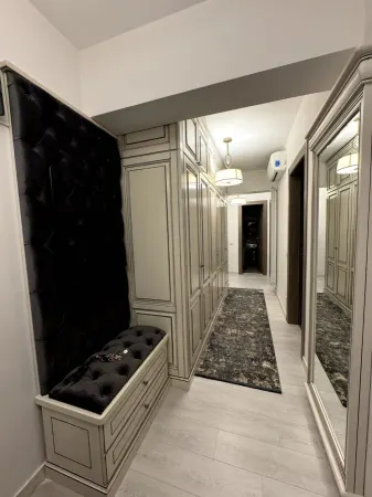 Apartament 3 camere București - poza 1