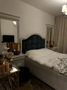 Apartament 3 camere București - poza 2