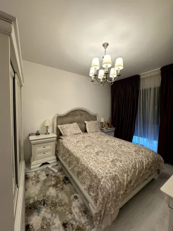 Apartament 3 camere București - poza 3