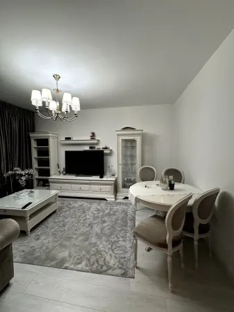 Apartament 3 camere București - poza 4