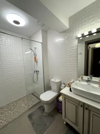 Apartament 3 camere București - poza 5