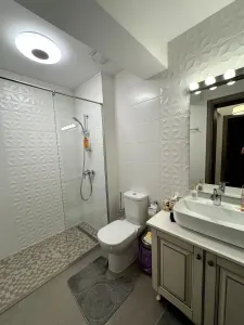 Apartament 3 camere București - poza 5