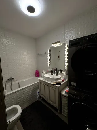 Apartament 3 camere București - poza 6