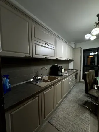 Apartament 3 camere București - poza 7