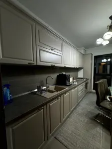 Apartament 3 camere București - poza 7