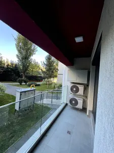 Apartament 3 camere București - poza 8