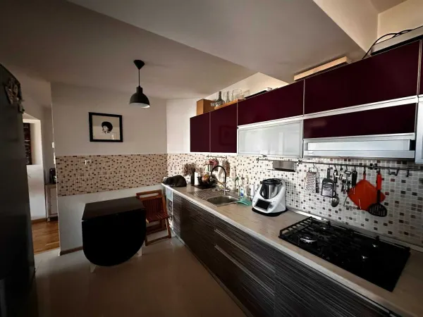 Apartament 3 camere București - poza 3