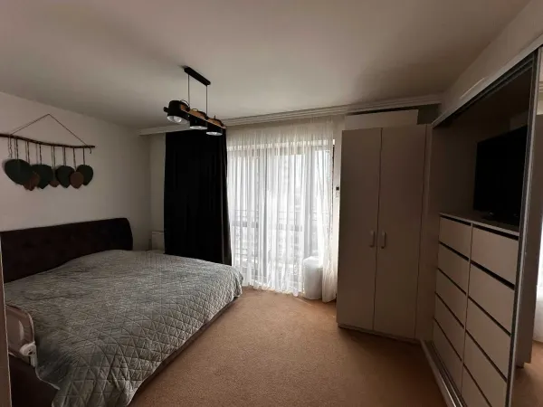 Apartament 3 camere București - poza 4
