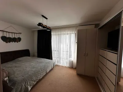 Apartament 3 camere București - poza 4