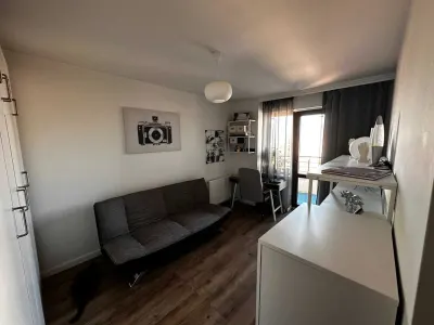 Apartament 3 camere București - poza 5
