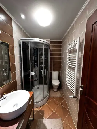 Apartament 3 camere București - poza 7